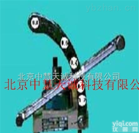 SY-YT-<em>2000</em>  倾斜式<em>微压计</em>  型号：SY-YT-<em>2000</em>