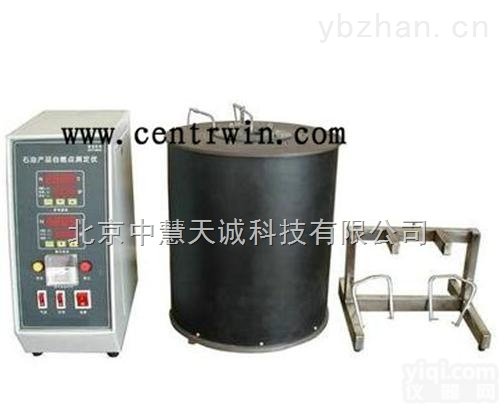 FCJH-<em>0642</em>  石油产品自燃点测定仪  型号：FCJH-<em>0642</em>