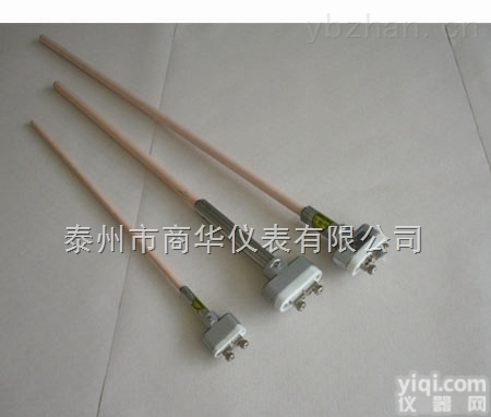 粉末冶金用<em>热电偶</em>玻璃<em>窑炉</em>S型<em>热电偶</em>WRP-181
