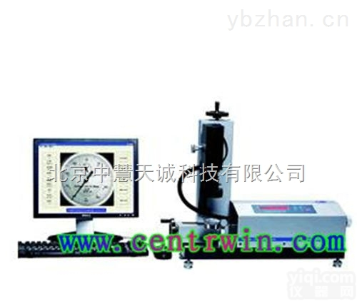SZT-YSJ2000  <em>指示</em>表全自动<em>检定</em>仪/<em>指示</em>表<em>检定</em>装置