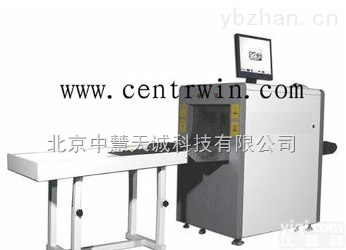 DYJAT-<em>5030A</em>  通道式X<em>光机</em>/食品探测仪  型号：DYJAT-<em>5030A</em>