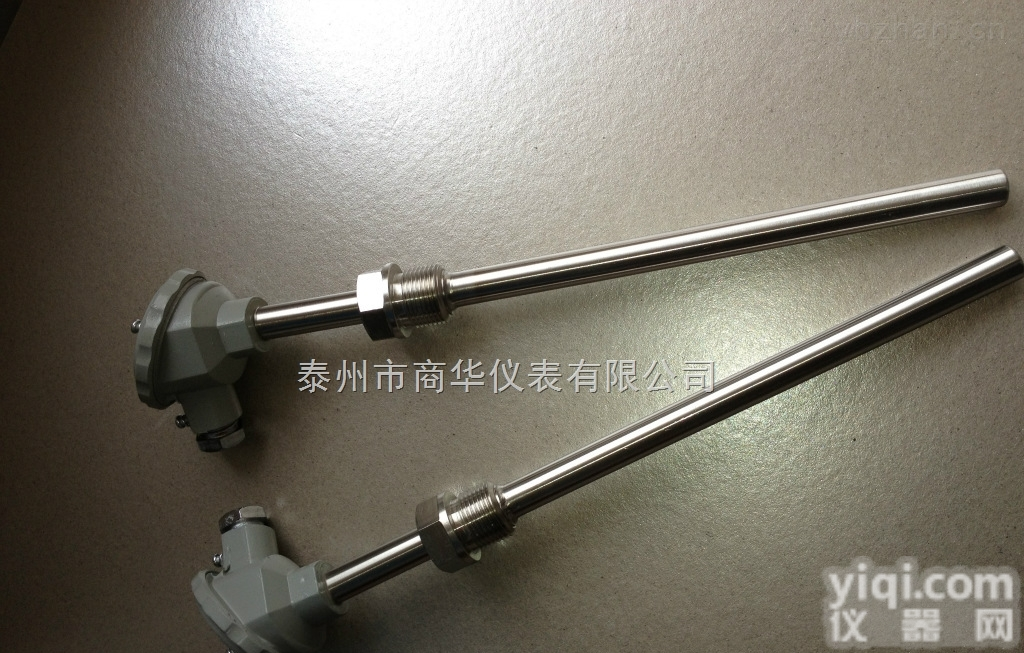 高温S型铂铑<em>热电偶</em>丝径0.4mmWRP-<em>230</em>