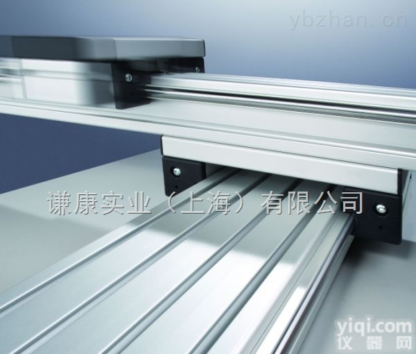 ITEM直线<em>导轨</em>  <em>德国</em>ITEM直线<em>导轨</em>-ITEM直线<em>导轨</em>