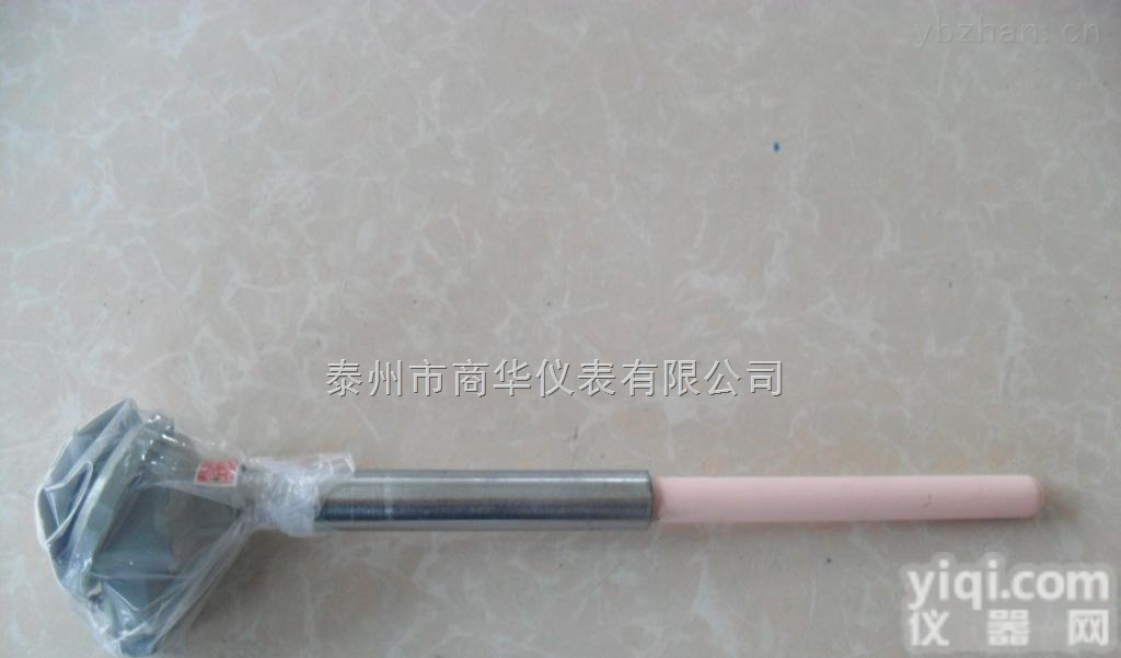 S型高温<em>热电偶</em>耐贵<em>金属</em><em>热电偶</em>真空炉光亮炉