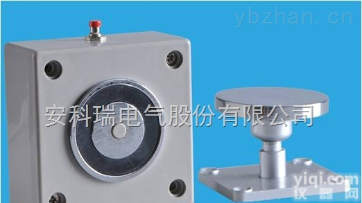 <em>防火门</em>监控系统<em>监控器</em>