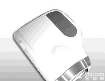 AOD-JC-MD-90  光谱式分<em>光测</em>试仪<em>便携式</em>测色仪<em>便携式</em>光谱仪