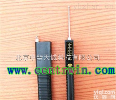 YSX-C  <em>霓虹</em><em>灯管</em>测试仪/<em>霓虹</em><em>灯管</em><em>测定仪</em>