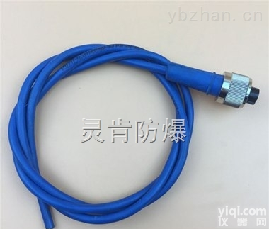 YB16A-4  <em>重庆</em><em>煤科院</em><em>矿用</em>航空线 YB16A-4