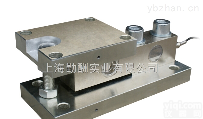 称重<em>模块</em>专业厂家供应全不锈钢<em>模块</em>品<em>质保</em>障