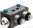 A-5-1/4  供应FESOT<em>气控阀</em>A-5-1/4，FESTO电磁阀