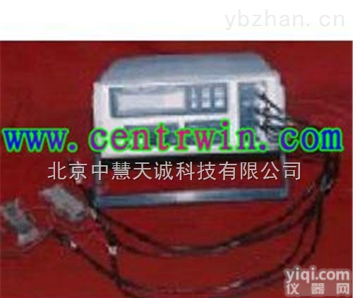 SYF-SCMP-1010A  <em>阴极保护</em><em>电位</em><em>监测仪</em> 特价  型号：SYF-SCMP-1010A