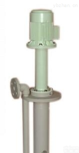 BEI sensorsHSF-<em>100</em>-R2-SS-<em>1024</em>-<em>ABZC</em>-4