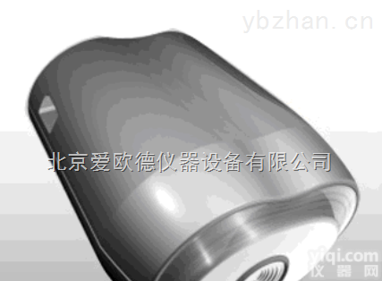 AOD-JC-MD-65  光谱式分<em>光测</em>试仪<em>便携式</em>测色仪<em>便携式</em>光谱仪