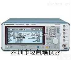 <em>8595E</em>  <em>8595E</em>频谱分析仪 二手<em>8595E</em> 频谱仪 安捷伦