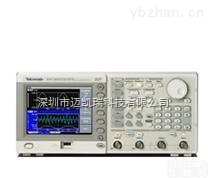 <em>R3465</em>  <em>R3465</em>频谱分析仪，8G <em>R3465</em>