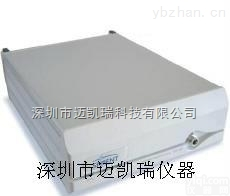 <em>83623A</em>  <em>83623A</em>信号源