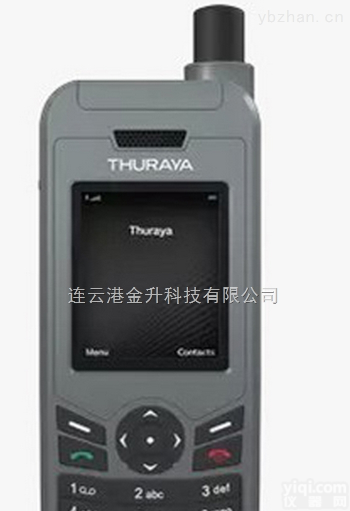 xt-L  舒拉亚Thuraya<em>卫星</em>电话稳定性呼叫优供