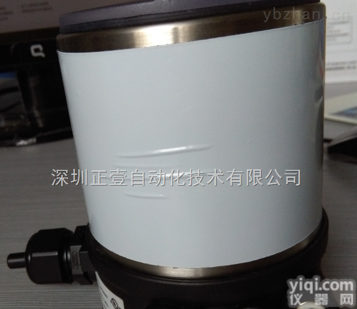 burkert8694  德国<em>宝德</em>burkert8694<em>控制器</em> burkert<em>宝德</em>8694