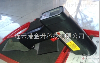 PTB180C  瑞光PTB180红外<em>测温</em>仪<em>1000</em>组温度数据存储