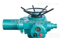 DZW  Z系列阀门<em>电动</em>头,一体化<em>电动</em>门<em>执行机构</em>