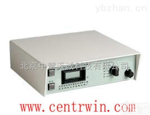 BDST-<em>900</em>  台式数显微<em>弱光</em><em>光度计</em>  型号：BDST-<em>900</em>