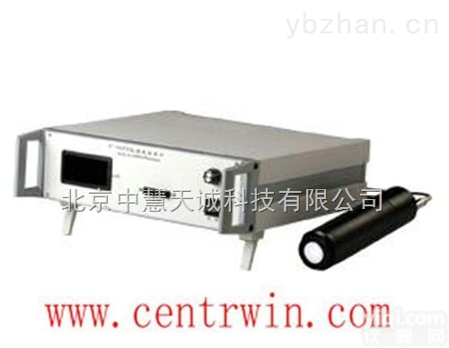 BDST-<em>900PM</em>  数显台式微<em>弱光</em><em>光度计</em>  型号：BDST-<em>900PM</em>