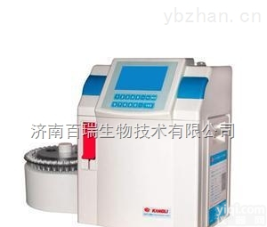 6a/b/d/e/f/g/h  <em>深圳梅州康立电解质分析仪k-lite6系列</em>