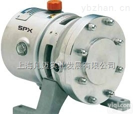 apvDW<em>转子泵</em>、<em>离心泵</em>