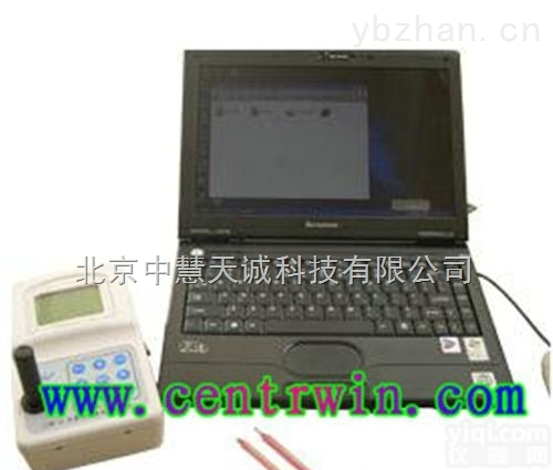 ZWT-SZZW-2  水质多<em>参数</em>现场测试仪/多<em>参数</em>水质测试仪（油田专用）<em>普通型</em>