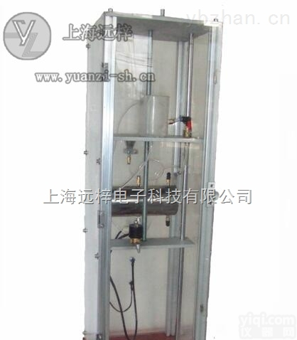 <em>导尿管</em><em>球囊</em>可靠性<em>测试仪</em>