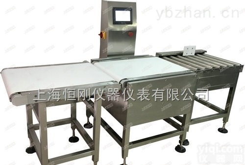 <em>剔除</em>机  <em>高速</em>自动<em>剔除</em>机