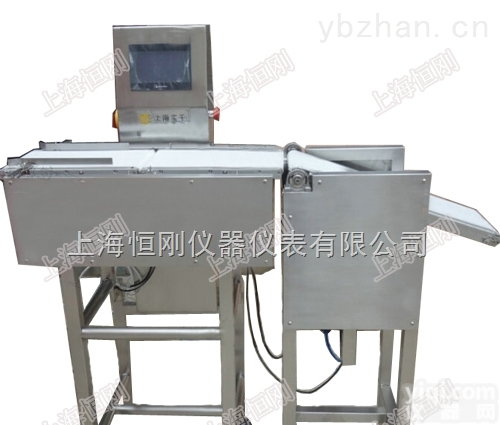 <em>剔除</em>机  <em>流水线</em><em>自动</em><em>剔除</em>机