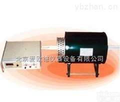 AOD-HG-DL-1A  焦炭全<em>硫含量</em>测定仪 煤炭硫氯含量检测仪<em>煤质</em>分析仪