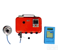 AOD-JC-MS  <em>锚杆锚索应力监测记录仪</em>