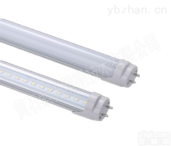 <em>GLD</em>-200  <em>GLD</em>-200铝塑LED灯管 <em>GLD</em>-200GX节能灯