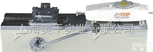 端子拉拔力<em>测试仪</em>-<em>线束</em>端子拉拔力<em>测试仪</em>-测<em>线束</em>拉拔力<em>测试仪</em>