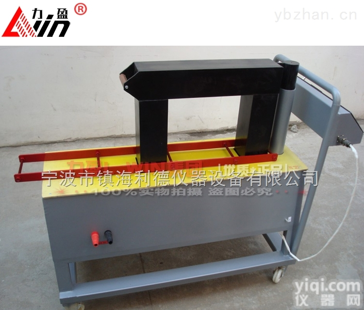 <em>ETH</em>-12  力盈全自动轴承加热器<em>ETH</em>-12/<em>ETH</em>-14/<em>ETH</em>-24/<em>ETH</em>-40