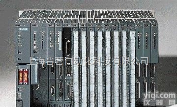 <em>西门子模块南昌总代理</em>