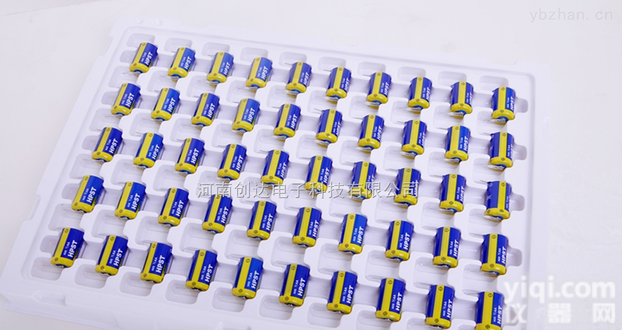 <em>ER14250</em>  <em>ER14250</em>国网表专用<em>锂电池</em>3.6V<em>锂电池</em>