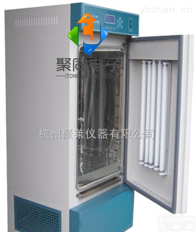 重庆渝中GZX-150B<em>光照</em><em>培养箱</em>种子<em>催芽</em>箱直销
