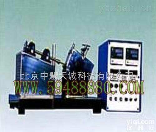 GFC/YF-<em>122</em>  <em>曲轴箱</em>模拟<em>试验仪</em>  型号：GFC/YF-<em>122</em>