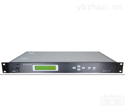 JH7784A  韩国精汇 JH7784A模拟电视信号发生器