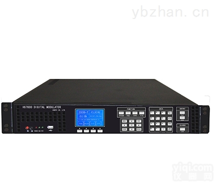 JH9100A  韩国精汇 JH9100A 多制式数字信号发生器