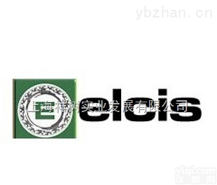 I/115-<em>500</em>-824-B-B-CM  <em>现货供应</em>ELCIS I/115-<em>500</em>-824-B-B-CM-R编码器