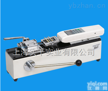 <em>推拉</em>力<em>试验机</em>-电子<em>推拉</em>力<em>试验机</em>生产厂家