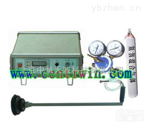 NTWSL-<em>2000</em>  便携式漏水<em>检测仪</em> 特价  型号：NTWSL-<em>2000</em>