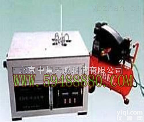 GFC/YF-<em>1022</em>  实际胶质<em>测定仪</em>  型号：GFC/YF-<em>1022</em>