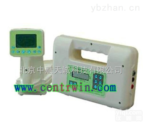 NTWSL-480  <em>地下</em><em>管线探测仪</em> 特价  型号：NTWSL-480