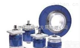 I/115-<em>1024</em>-1230-BZ-Z  <em>现货供应</em>ELCIS I/115-<em>1024</em>-1230-BZ-Z-CL-R编码器