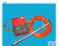 AOD-LQ-HCX-1型  数字显示<em>滑动式</em>测斜仪数显滑动测斜仪水平位移<em>滑动式</em>测斜仪